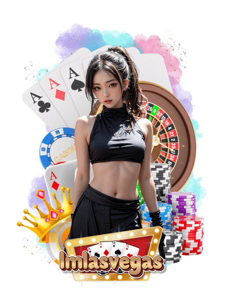lmlasvegas