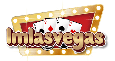 lmlasvegas-logo